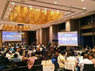 LED TV Monitor Equipments For Rental