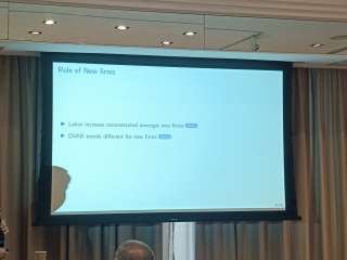 For Events Rental Projector