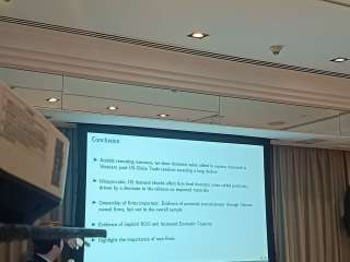 For Events Rental Projector