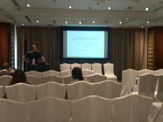 For Events Rental Projector