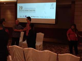 Equipments Rental Projector