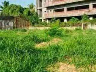 Very large farm lots in Mindanao