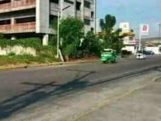 Very large farm lots in Mindanao