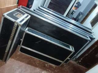 Projector Sales and Rental for Events