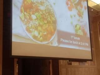 Projector Sales and Rental for Events