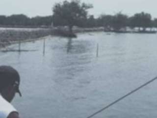 Very large beach lot in Bohol Philippines