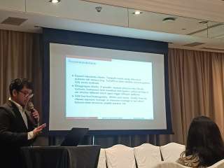 Projector Sales and Rental Services