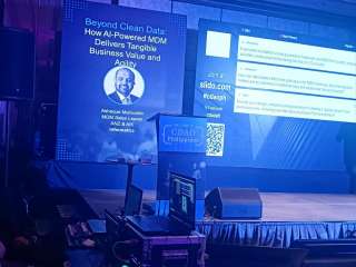 For Rental Projector and LED TV Monitor