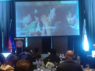 For Rental Projector and LED TV Monitor