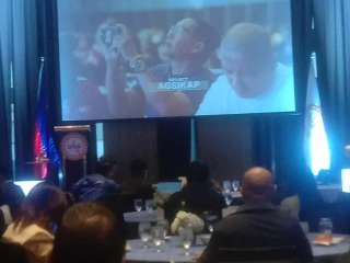 For Rental Projector and LED TV Monitor