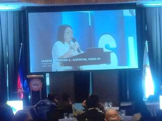 For Rental Projector and LED TV Monitor