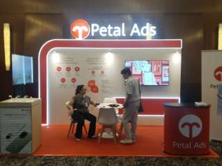 LED TV Monitor and Projector Equipments For Rental