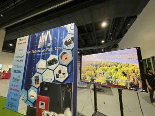 LED TV Monitor and Projector Equipments For Rental