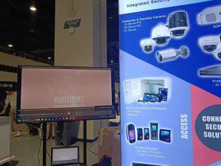 LED TV Monitor and Projector Equipments For Rental