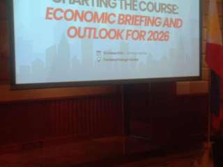 Equipments For Rental LED TV and Projector