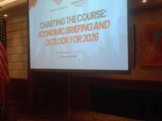 Equipments For Rental LED TV and Projector