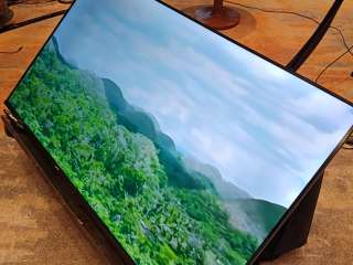 Equipments For Rental LED TV and Projector