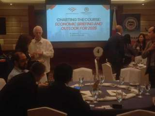 Equipments For Rental LED TV and Projector