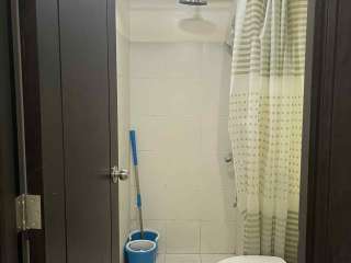 3 BR Furnished Condo Unit For Rent in The Rochester, Pasig