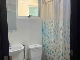 3 BR Furnished Condo Unit For Rent in The Rochester, Pasig