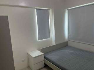 3 BR Furnished Condo Unit For Rent in The Rochester, Pasig
