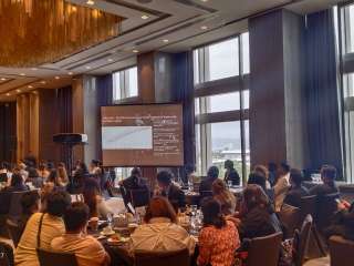 Sales and Rental Projector Services