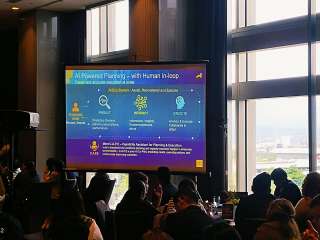 Sales and Rental Projector Services