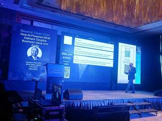 LED Wall P3.9 Equipments for Rental Events