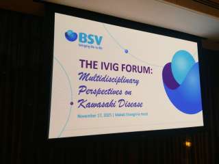 Laser Projector 8.5K Equipments Rental