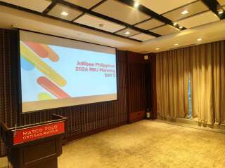 LCD and Laser Projector Rental Projector