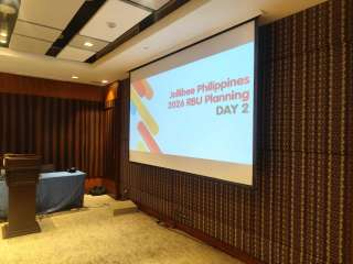 LCD and Laser Projector Rental Projector