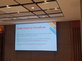 LCD and Laser Projector Rental Projector