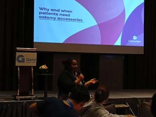 LCD Projector 6.5K Lumens Projector for Rental