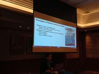 LCD Projector 6.5K Lumens Projector for Rental