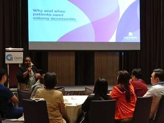 LCD Projector 6.5K Lumens for Rental Events