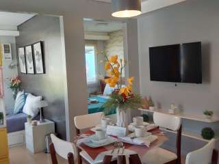 SPATIAL CONDOMINIUM UNIT FOR SALE