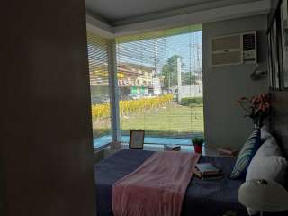 SPATIAL CONDOMINIUM UNIT FOR SALE