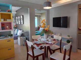 SPATIAL CONDOMINIUM UNIT FOR SALE