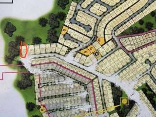 Kishanta Talisay Cebu - Corner Lot for Sale