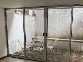 3 BR Unfurnished House For Rent in San Miguel Village, Makati