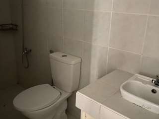 3 BR Unfurnished House For Rent in San Miguel Village, Makati