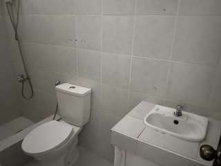 3 BR Unfurnished House For Rent in San Miguel Village, Makati