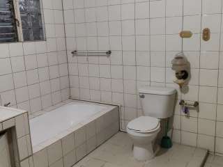 Beautiful Two Story Two Bedroom House for RENT in Alta Tierra Village Jaro Iloilo