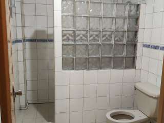 Beautiful Two Story Two Bedroom House for RENT in Alta Tierra Village Jaro Iloilo