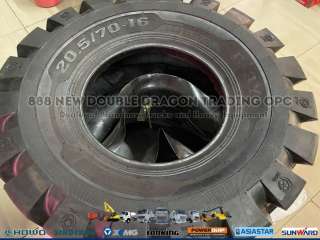 20.5_170-16 TIRE WITH FLAP & INTERIOR