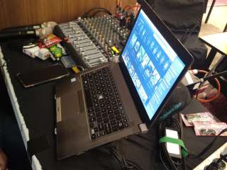 Rental Events Sound and Lights 8532-8566