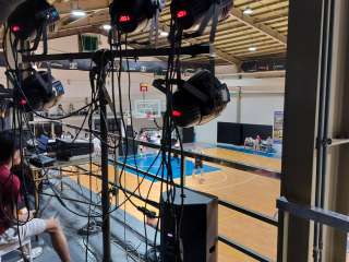 Rental Events Sound and Lights 8532-8566