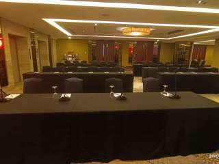 Rental Events Sound and Lights 8532-8566