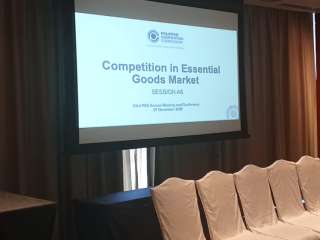 Rental Projector and Sound & Lights