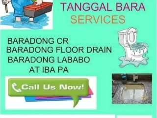 Santa Rosa Laguna 09362887338 Malabanan Sipsip Pozo Negro Services